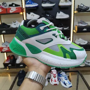 Casual Shoes . Other . 453