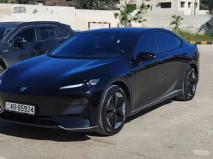 شانجان ديبال sl03 موديل 2025 للبيع