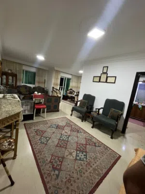 شقه للبيع في منطقة الجبيهة