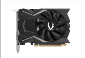 كرت شاشه gtx 1650 4g ddr6 اقرأ الوصف .....