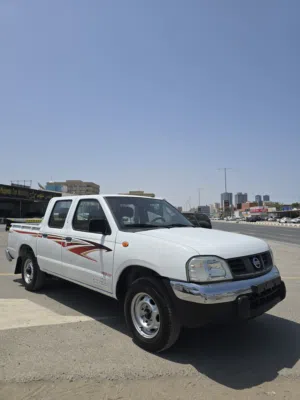 ددسن 2016 خليجي مطلوب 27