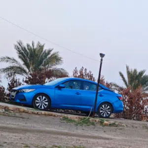انورعبود 