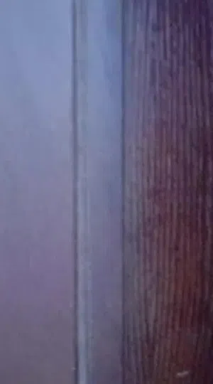 شقه للإيجار مكونه من غرفه وصاله وحمام وتكييف مركزي خيطان قطعه 6 مو مطلوب جم عدد الابناء