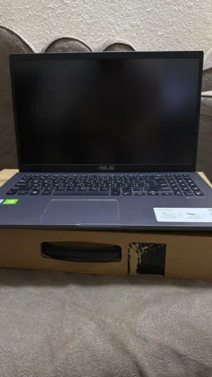 لابتوب اسوس استمكعمال نظيف