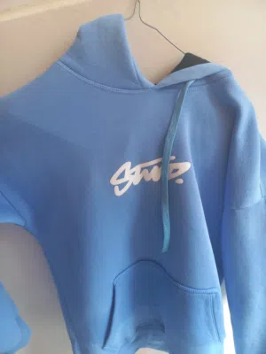 حوايج باقين جداد 3 قوبيات و سروال بغاهم مرحبا