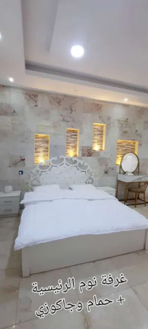 250 m2 4 Bedrooms Townhouse for Sale in Buraimi Mahdah