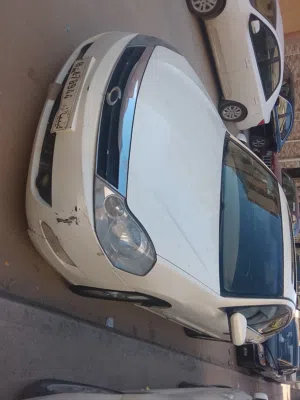 Used Samsung SM3 in Benghazi