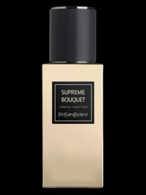 Supreme Bouquet (Le Vestiaire des Parfums) Yves Saint Laurent للجنسين