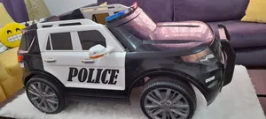 Toys . Used3