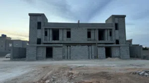 190 m2 3 Bedrooms Apartments for Sale in Benghazi Al-Sayeda A'esha
