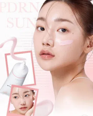 ميرا للمنتجات والإكسسوارات