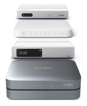 bein sports خصومات قويه على اشتراكات بين سبورت مع كـأس العالم 229 دينار لمده 9 شهور شامل