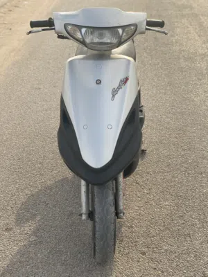 ماكس قجمه للبيع