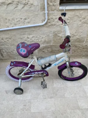 بسكليت اطفال