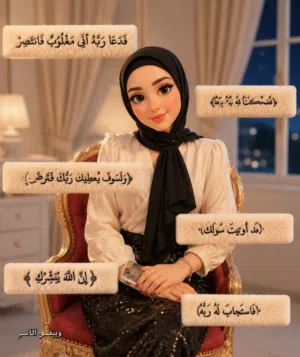 shimaa mostafa