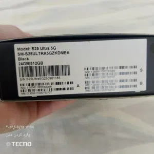 Samsung Galaxy s25 copy very good