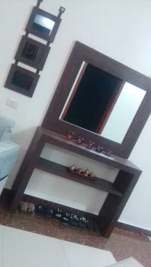 مدخل للبيع
