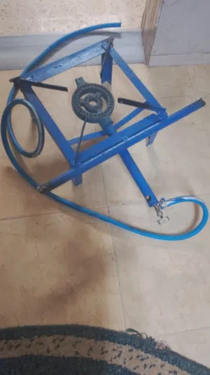 غاز للبيع بسعر مغري