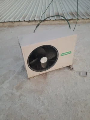 مكيفات للبيع