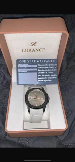 Automatic Others watches for sale in Farwaniya