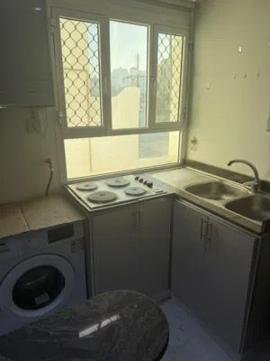 استديو بالخوير قريب فندق امواج good studio near amwaj hotel elkwer