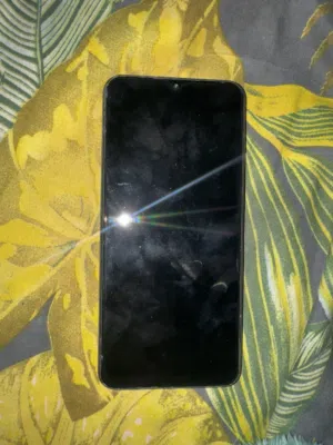 Samsung Galaxy A23 5G 64 GB in Kuwait City