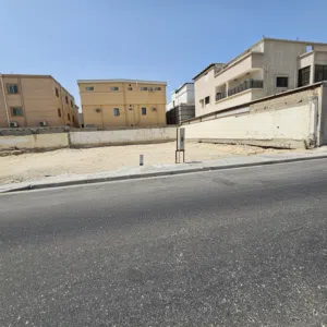 Residential . 407 m2 . Landlord2