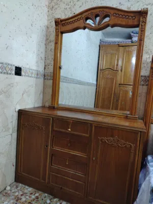 غراض بيت مستخدم للبيع في بغداد ابو دشير