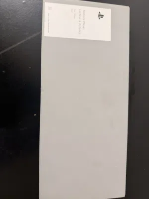 Play station 5 portal Remote play