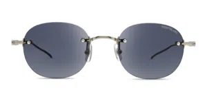 نظارة شمسية MONTBLANC