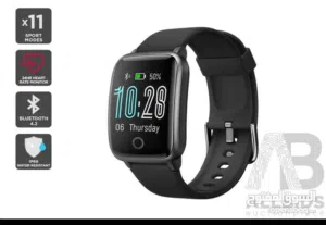 Other smart watches for Sale in Zarqa
