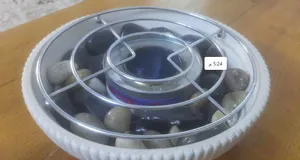 ‏مزهرية - فازا ‏.‏ جديد‏1
