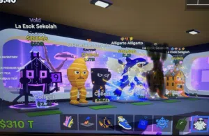 Fortnite Accounts and Characters for Sale in Dhofar