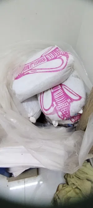 تمر مناسب للبيع والشراء