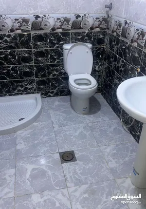 ‏شقة ‏.‏ دولة أخرى‏2