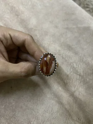 عقيق يماني