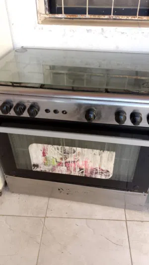 غاز خمس عيون استانليس استعمال بيت شغاله تمام التمام