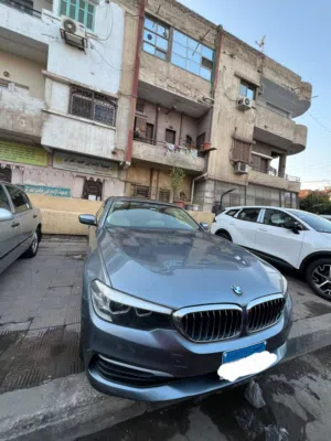 bmw-520i-exclusive