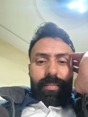 أبحث عن عمل