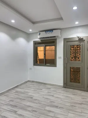 For family only For rent rooms in sabahiya