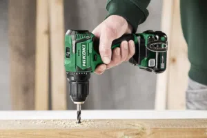 درل 12 فولت هايكوكي ياباني والتوصيل مجانا