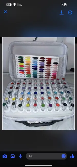 ‏اخرى ‏.‏ أخرى ‏.‏ جديد‏0