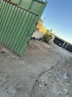 ‏سنوي ‏.‏ 1500 م٢‏3
