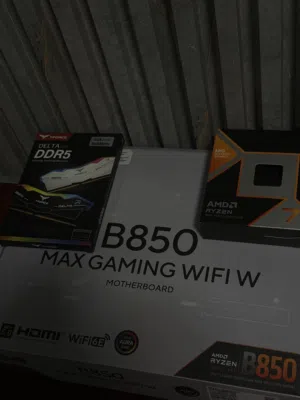 Windows Asus Computers for sale in Muscat