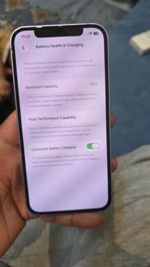 iphone 12 256 gb..