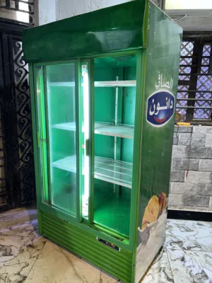 عارضه محل بحاله ممتازه للبيع