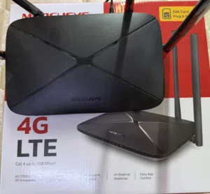 راوتر انترنت ، Internet router