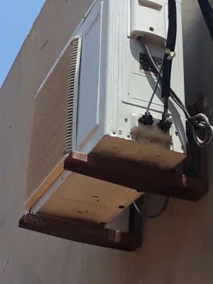 Other 1.5 to 1.9 Tons AC in Tripoli
