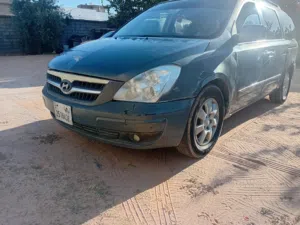 هيونداي انتوراج بقوة محرك 33 وبسعر 11900 لا غير محرك وكمبيو ماشاء الله والسعر قابل للتفاوض يرجى قراء
