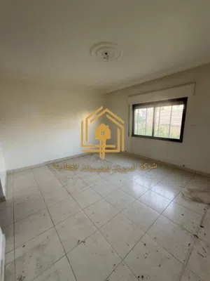 180 m2 3 Bedrooms Apartments for Rent in Amman Airport Road - Manaseer Gs